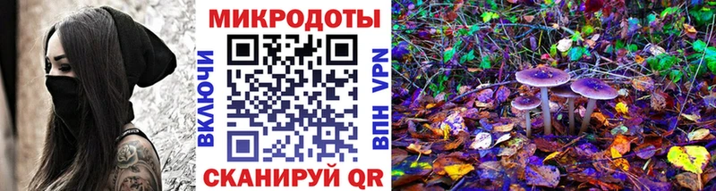 Галлюциногенные грибы Magic Shrooms MEGA ТОР Сердобск даркнет сайт